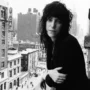 Patti_smith_chelsea_hotel_kids_of_dada_article_grande