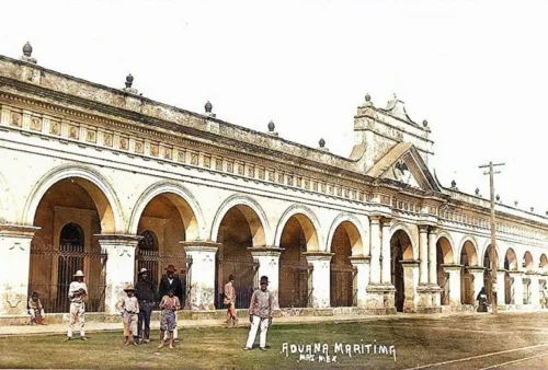 Antiguo-Edificio-de-la-Aduana-de-Mazatlan-Pudiera-ser-un-Gran-Museo-2021-1-e1624832569185