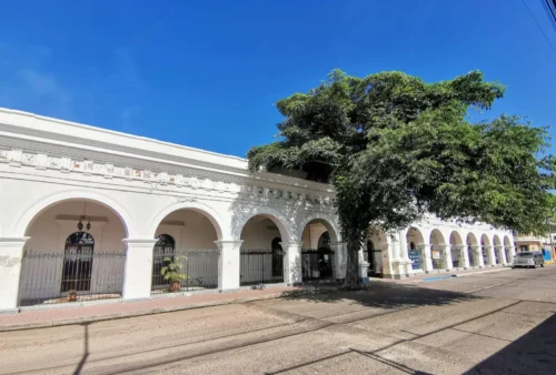 Antiguo-Edificio-de-la-Aduana-de-Mazatlan-Pudiera-ser-un-Gran-Museo-2021-8