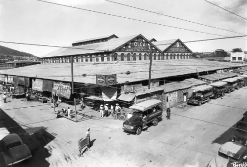 Mercado-Pino-Suarez-Mazatlan-1950