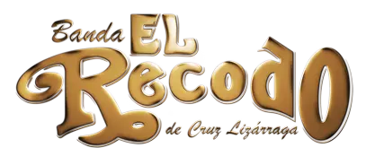 el_recodo-1